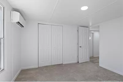 6546 Roslin Farm Road, Hope Mills, NC 28348 - Photo 27