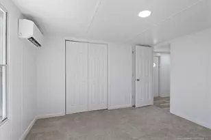 6546 Roslin Farm Rd, Hope Mills, NC 28348 - Photo 27