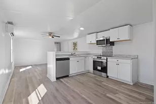 6546 Roslin Farm Rd, Hope Mills, NC 28348 - Photo 15