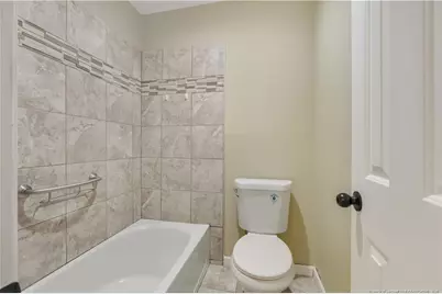 3611 Thorndike Drive, Fayetteville, NC 28311 - Photo 17