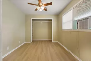 3611 Thorndike Dr, Fayetteville, NC 28311 - Photo 25