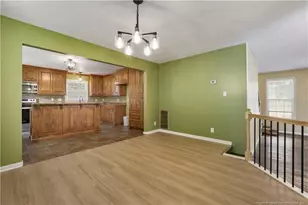 3611 Thorndike Dr, Fayetteville, NC 28311 - Photo 13