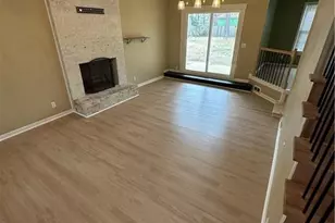 3611 Thorndike Dr, Fayetteville, NC 28311 - Photo 9