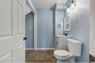 3611 Thorndike Drive, Fayetteville, NC 28311 - Photo 21