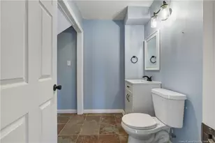 3611 Thorndike Dr, Fayetteville, NC 28311 - Photo 21