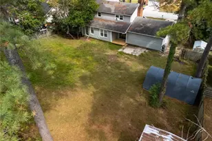 3611 Thorndike Dr, Fayetteville, NC 28311 - Photo 5