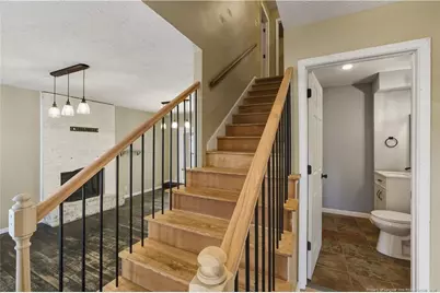 3611 Thorndike Drive, Fayetteville, NC 28311 - Photo 23