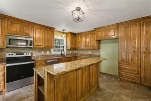 3611 Thorndike Dr, Fayetteville, NC 28311 - Photo 13