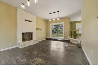 3611 Thorndike Drive, Fayetteville, NC 28311 - Photo 9