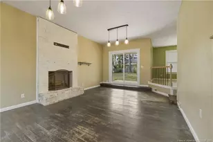 3611 Thorndike Dr, Fayetteville, NC 28311 - Photo 9