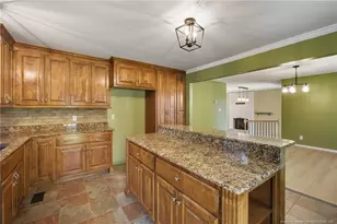 3611 Thorndike Dr, Fayetteville, NC 28311 - Photo 15