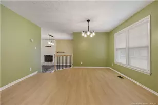 3611 Thorndike Dr, Fayetteville, NC 28311 - Photo 11