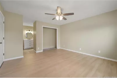 3611 Thorndike Drive, Fayetteville, NC 28311 - Photo 19