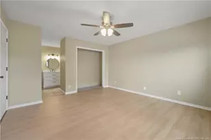 3611 Thorndike Dr, Fayetteville, NC 28311 - Photo 19
