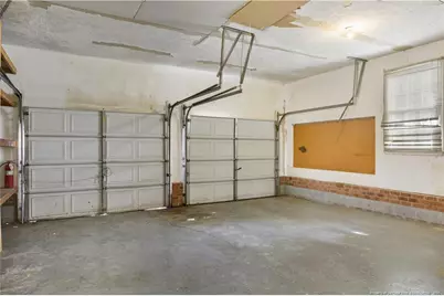 3611 Thorndike Drive, Fayetteville, NC 28311 - Photo 27