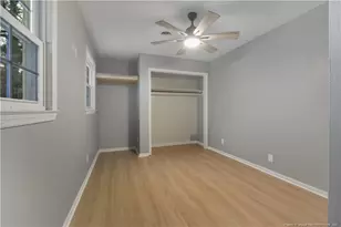 3611 Thorndike Dr, Fayetteville, NC 28311 - Photo 25