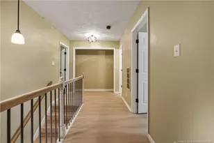 3611 Thorndike Dr, Fayetteville, NC 28311 - Photo 21