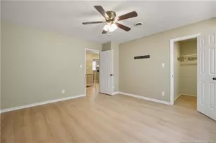 3611 Thorndike Dr, Fayetteville, NC 28311 - Photo 23