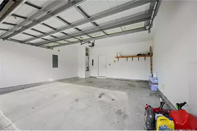 616 Britton Court, Sanford, NC 27330 - Photo 49