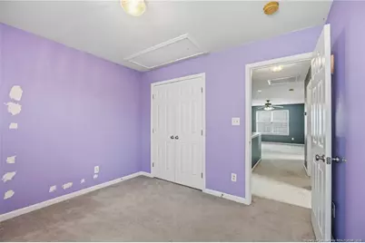 616 Britton Court, Sanford, NC 27330 - Photo 45