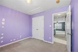 616 Britton Ct, Sanford, NC 27330 - Photo 45