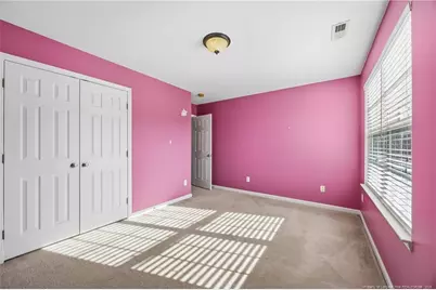 616 Britton Court, Sanford, NC 27330 - Photo 41