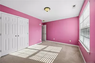 616 Britton Ct, Sanford, NC 27330 - Photo 41