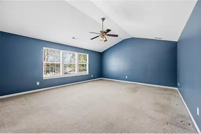 616 Britton Court, Sanford, NC 27330 - Photo 29