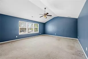 616 Britton Ct, Sanford, NC 27330 - Photo 29