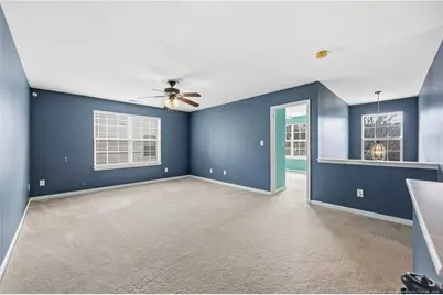 616 Britton Court, Sanford, NC 27330 - Photo 25