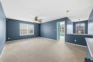 616 Britton Ct, Sanford, NC 27330 - Photo 25