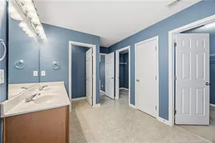 616 Britton Ct, Sanford, NC 27330 - Photo 35