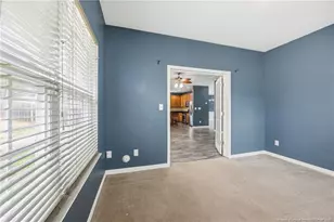 616 Britton Ct, Sanford, NC 27330 - Photo 17