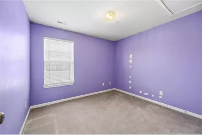 616 Britton Court, Sanford, NC 27330 - Photo 43