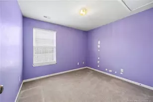 616 Britton Ct, Sanford, NC 27330 - Photo 43