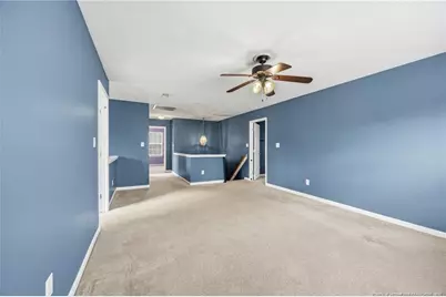 616 Britton Court, Sanford, NC 27330 - Photo 27