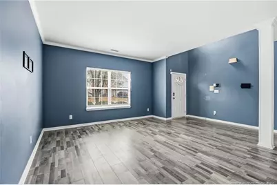 616 Britton Court, Sanford, NC 27330 - Photo 9