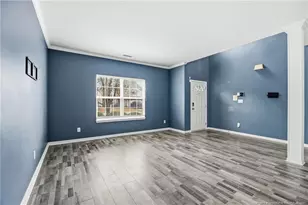 616 Britton Ct, Sanford, NC 27330 - Photo 9