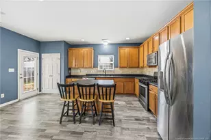 616 Britton Ct, Sanford, NC 27330 - Photo 19