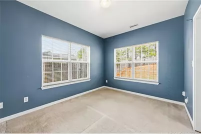 616 Britton Court, Sanford, NC 27330 - Photo 15