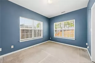 616 Britton Ct, Sanford, NC 27330 - Photo 15