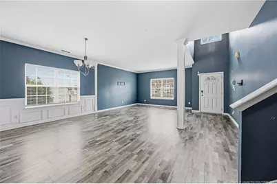 616 Britton Court, Sanford, NC 27330 - Photo 11