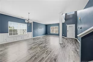 616 Britton Ct, Sanford, NC 27330 - Photo 11