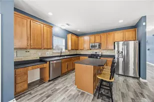 616 Britton Ct, Sanford, NC 27330 - Photo 21