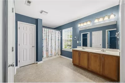 616 Britton Court, Sanford, NC 27330 - Photo 33