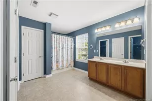 616 Britton Ct, Sanford, NC 27330 - Photo 33