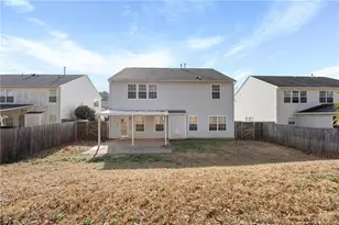 616 Britton Ct, Sanford, NC 27330 - Photo 47