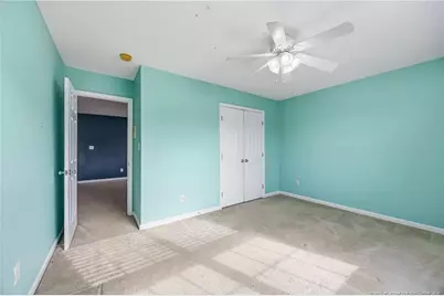 616 Britton Court, Sanford, NC 27330 - Photo 37