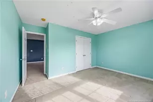 616 Britton Ct, Sanford, NC 27330 - Photo 37