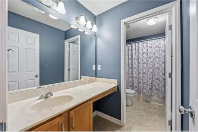 616 Britton Court, Sanford, NC 27330 - Photo 39